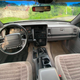 Image for article titled Unbelievably, My Weird Obsession With Manual Jeep Grand Cherokees Just Changed People's Lives